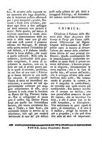 giornale/BVE0697101/1794/unico/00000076