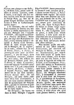 giornale/BVE0697101/1794/unico/00000082