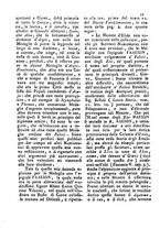 giornale/BVE0697101/1794/unico/00000083