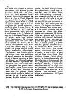 giornale/BVE0697101/1794/unico/00000084