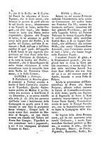 giornale/BVE0697101/1794/unico/00000086