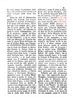 giornale/BVE0697101/1794/unico/00000091