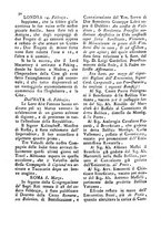 giornale/BVE0697101/1794/unico/00000094