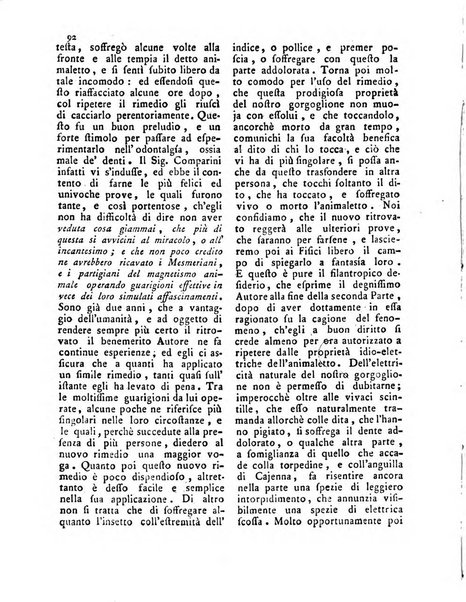 Gazzetta di Parma