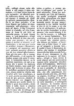 giornale/BVE0697101/1794/unico/00000096