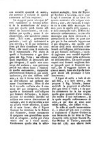 giornale/BVE0697101/1794/unico/00000099