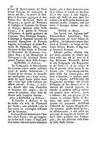 giornale/BVE0697101/1794/unico/00000102