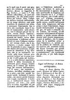 giornale/BVE0697101/1794/unico/00000105