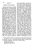 giornale/BVE0697101/1794/unico/00000106