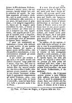 giornale/BVE0697101/1794/unico/00000107