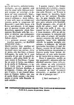 giornale/BVE0697101/1794/unico/00000108