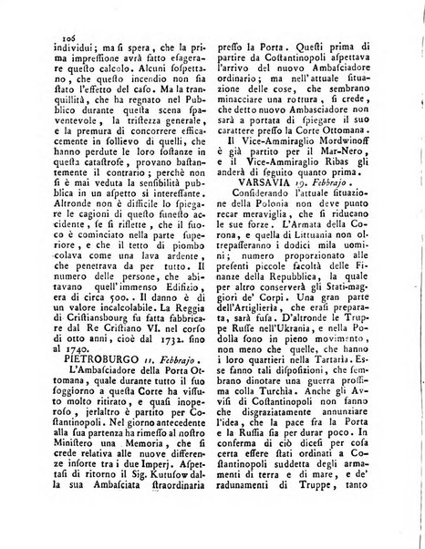 Gazzetta di Parma