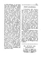 giornale/BVE0697101/1794/unico/00000113