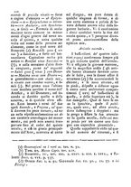 giornale/BVE0697101/1794/unico/00000114