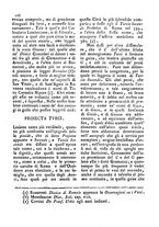 giornale/BVE0697101/1794/unico/00000122