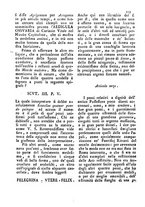 giornale/BVE0697101/1794/unico/00000123