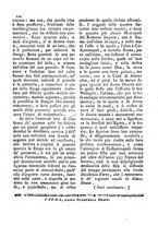 giornale/BVE0697101/1794/unico/00000124