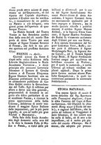 giornale/BVE0697101/1794/unico/00000126