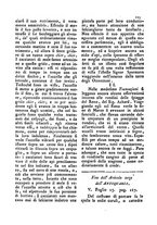 giornale/BVE0697101/1794/unico/00000127