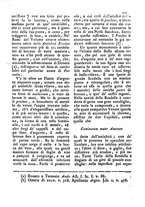 giornale/BVE0697101/1794/unico/00000131