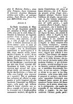 giornale/BVE0697101/1794/unico/00000135