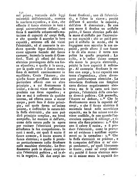 Gazzetta di Parma