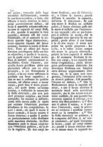 giornale/BVE0697101/1794/unico/00000136