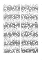 giornale/BVE0697101/1794/unico/00000137