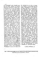 giornale/BVE0697101/1794/unico/00000140