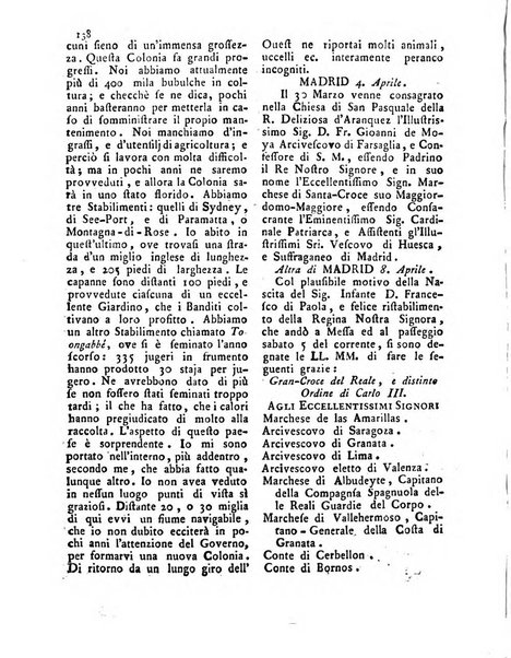 Gazzetta di Parma