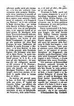 giornale/BVE0697101/1794/unico/00000145