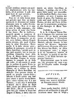 giornale/BVE0697101/1794/unico/00000146