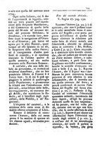 giornale/BVE0697101/1794/unico/00000147