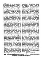 giornale/BVE0697101/1794/unico/00000148