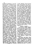 giornale/BVE0697101/1794/unico/00000150