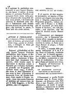 giornale/BVE0697101/1794/unico/00000152