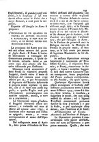 giornale/BVE0697101/1794/unico/00000153