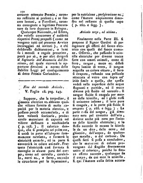 Gazzetta di Parma