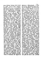 giornale/BVE0697101/1794/unico/00000155