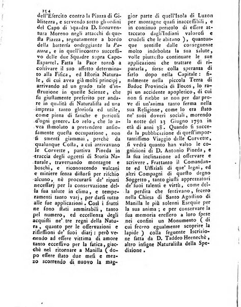 Gazzetta di Parma