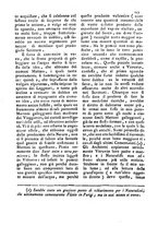 giornale/BVE0697101/1794/unico/00000161