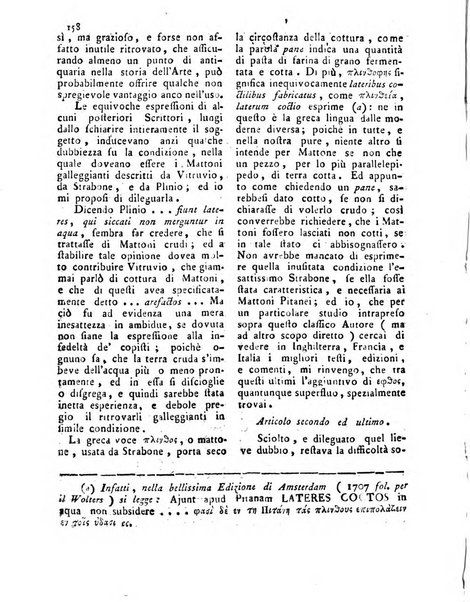 Gazzetta di Parma