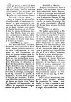 giornale/BVE0697101/1794/unico/00000166