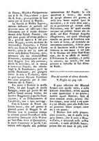 giornale/BVE0697101/1794/unico/00000167