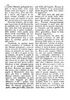 giornale/BVE0697101/1794/unico/00000168