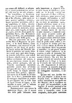 giornale/BVE0697101/1794/unico/00000169