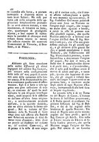 giornale/BVE0697101/1794/unico/00000170