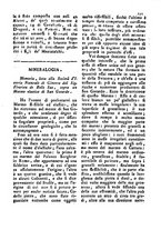 giornale/BVE0697101/1794/unico/00000175