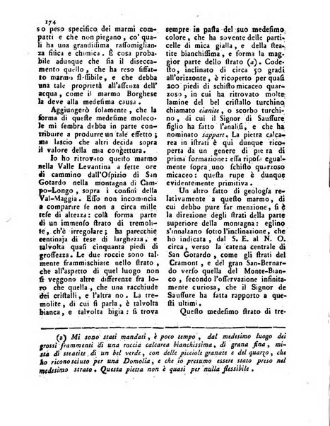 Gazzetta di Parma