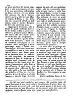 giornale/BVE0697101/1794/unico/00000178